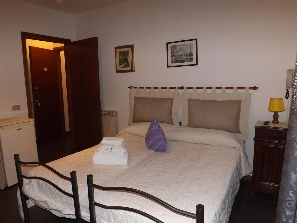 Holiday Matteotti Montecatini Terme Bilik gambar