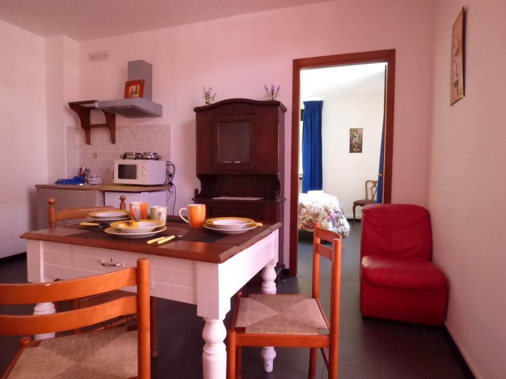 Holiday Matteotti Montecatini Terme Luaran gambar