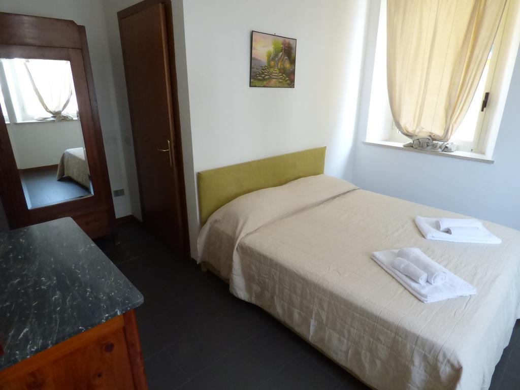 Holiday Matteotti Montecatini Terme Luaran gambar