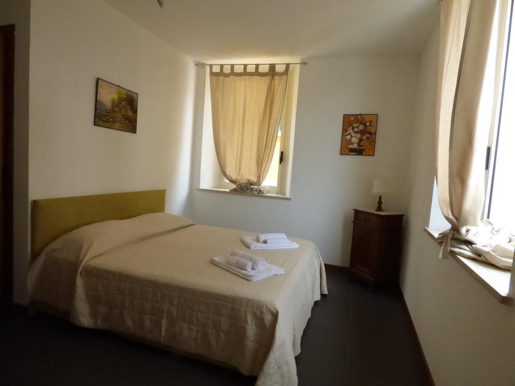 Holiday Matteotti Montecatini Terme Luaran gambar