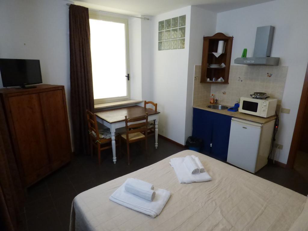 Holiday Matteotti Montecatini Terme Luaran gambar