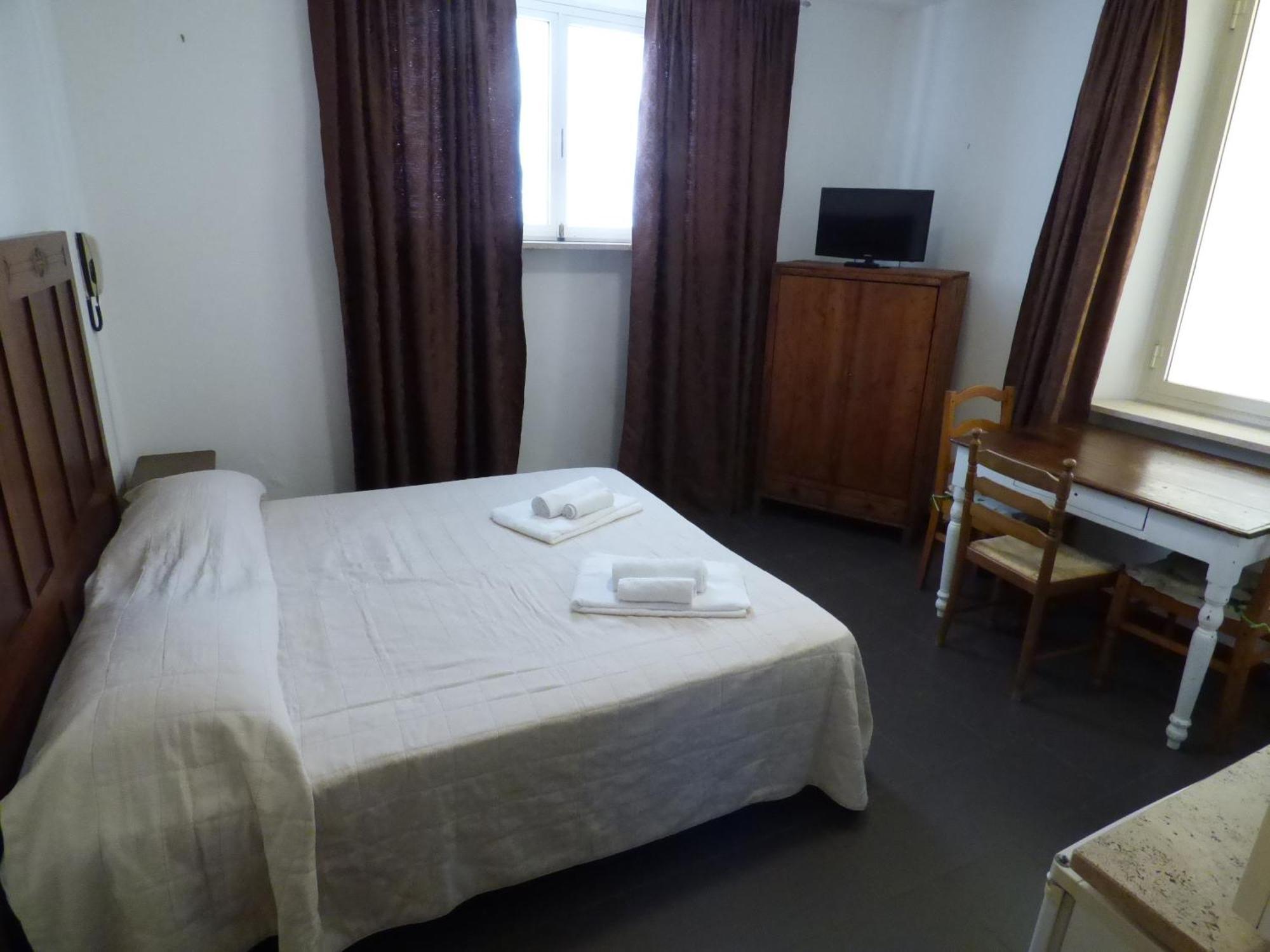 Holiday Matteotti Montecatini Terme Luaran gambar
