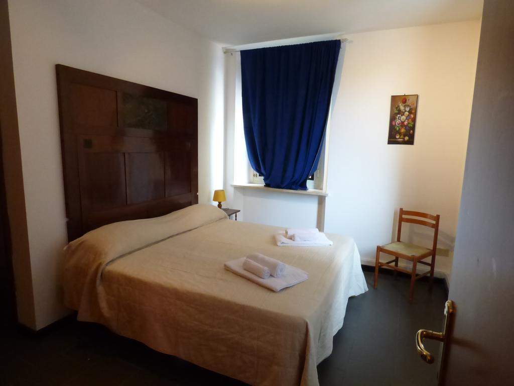 Holiday Matteotti Montecatini Terme Luaran gambar
