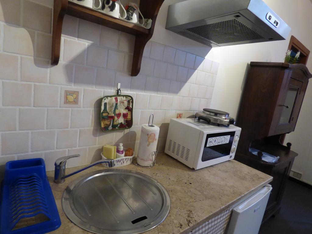 Holiday Matteotti Montecatini Terme Luaran gambar