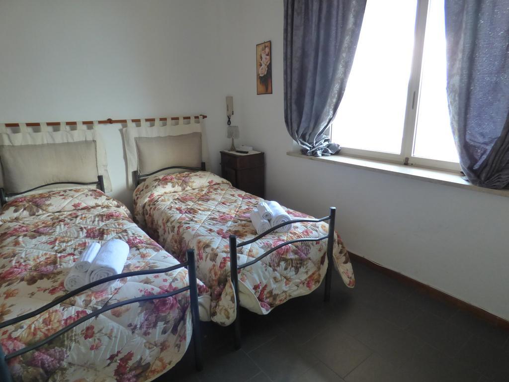Holiday Matteotti Montecatini Terme Luaran gambar