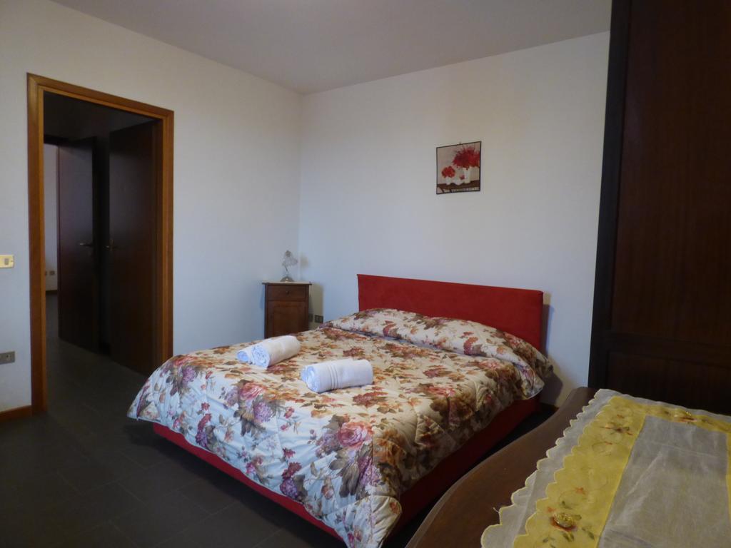 Holiday Matteotti Montecatini Terme Luaran gambar