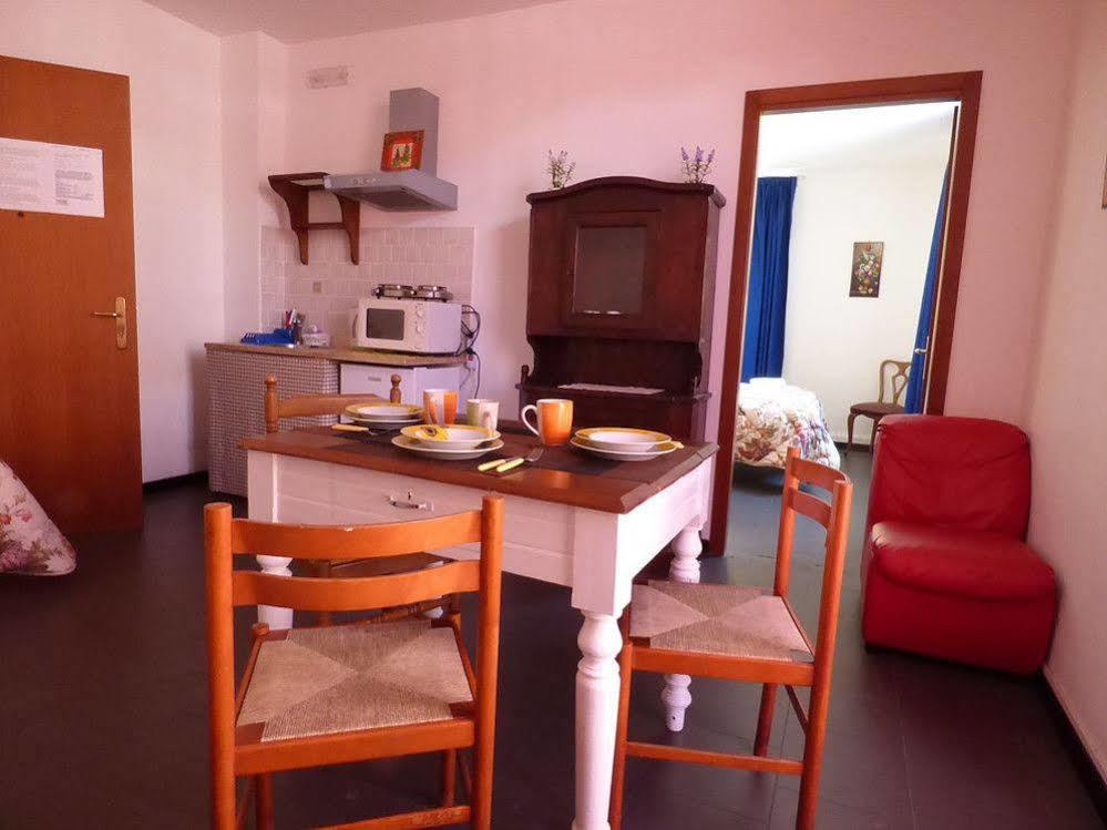 Holiday Matteotti Montecatini Terme Luaran gambar