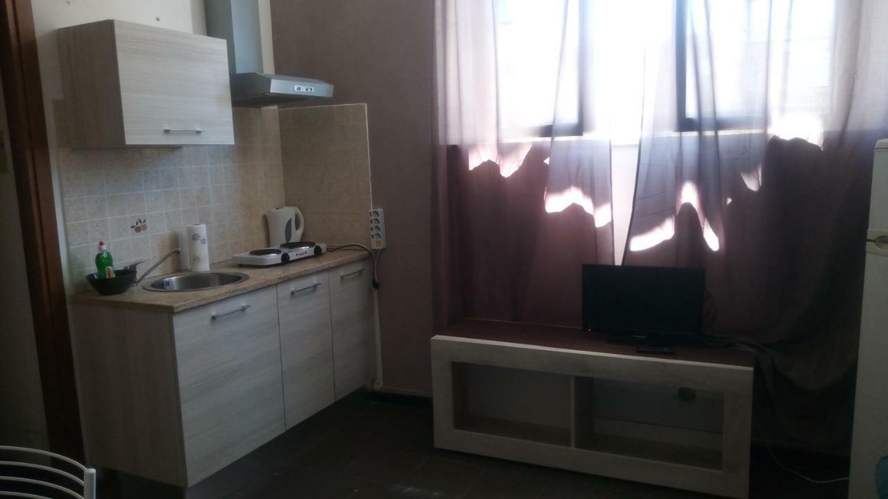 Holiday Matteotti Montecatini Terme Bilik gambar