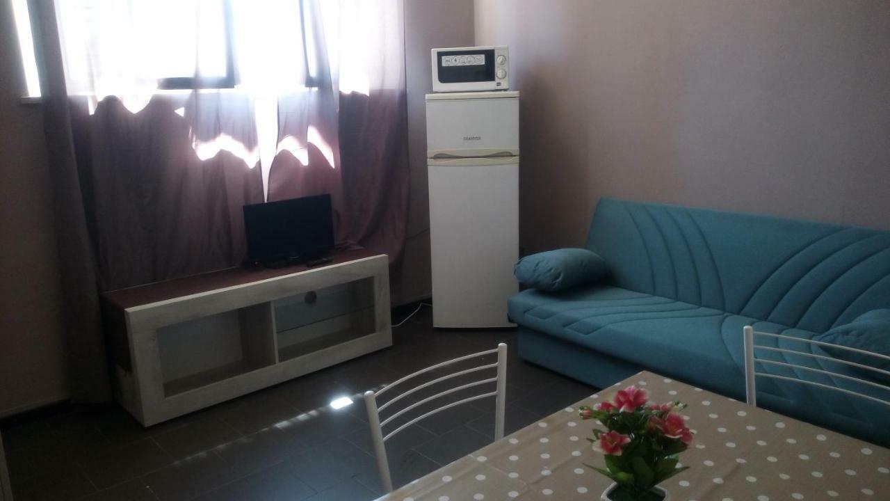 Holiday Matteotti Montecatini Terme Bilik gambar